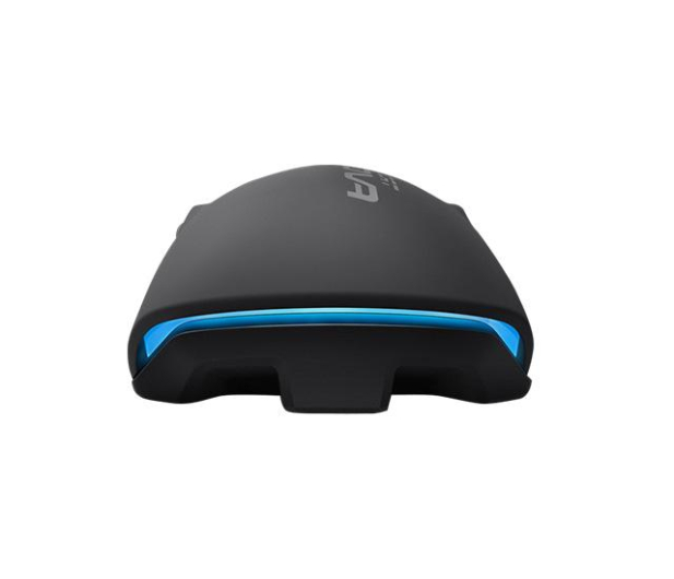 Roccat Kova Pure Performance Czarna - 298462 - zdjęcie 6